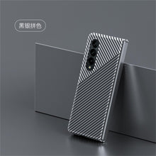 Translation missing: ko.sections.featured_product.gallery_thumbnail_alt